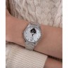 GUESS BE LOVED WATCHES LADIES