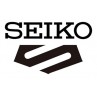 SEIKO 5 Sports- Sports Style Solid Boy Negro-