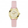 GUESS PEARL WATCHES LADIES
