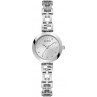 GUESS LADY G ACERO WATCHES LADIES