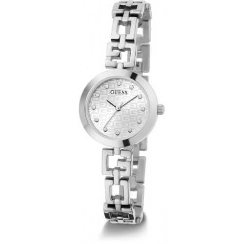 GUESS LADY G ACERO WATCHES LADIES