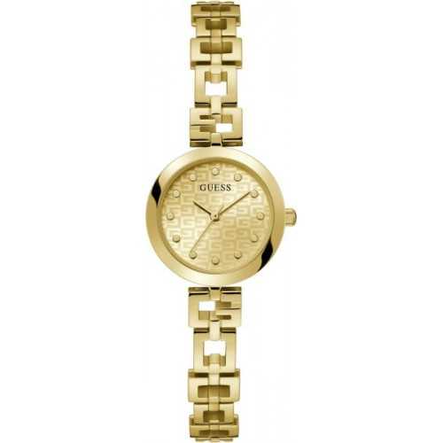 GUESS LADY G ACERO WATCHES LADIES