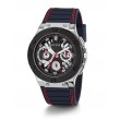 GUESS CIRCUIT WATCHES GENTS