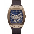 GUESS PHOENIX WATCHES GENTS