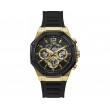 GUESS MOMENTUM WATCHES GENTS