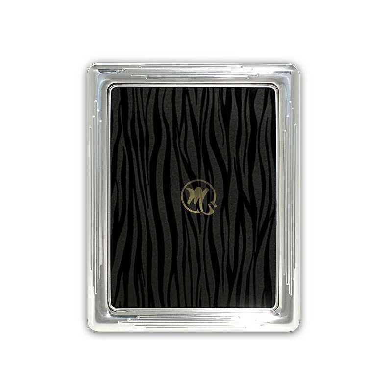 MARCO ESTILO PLATA DE 1ª LEY