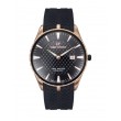 TIME FORCE Time Master Ultra Slim Negro