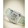 CASIO VINTAGE MINI Collection LA680WEL-3