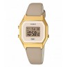 CASIO VINTAGE MINI Collection LA680WEGL-5