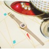 CASIO VINTAGE MINI Collection LA680WEGL-5