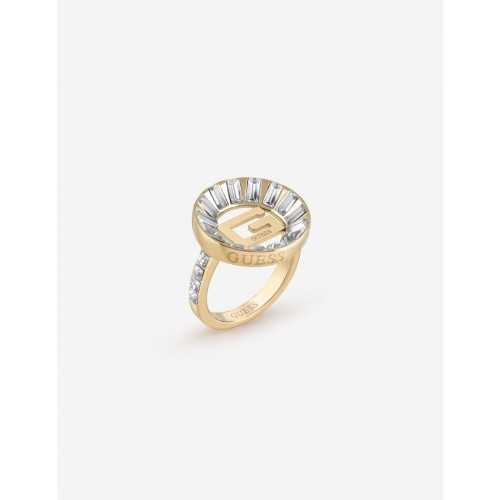 ANILLO "GUESS ICON" GUESS JEWELLERY