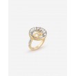 ANILLO "GUESS ICON" GUESS JEWELLERY