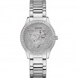 GUESS LADY IDOL WATCHES LADIES