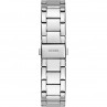 GUESS LADY IDOL WATCHES LADIES