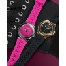 GUESS CORSET WATCHES LADIES