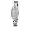 GUESS BRILLIANT WATCHES LADIES