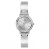 GUESS  TRI LUXE  WATCHES LADIES