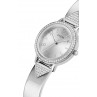 GUESS  TRI LUXE  WATCHES LADIES