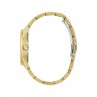 GUESS EMBLEM WATCHES LADIES