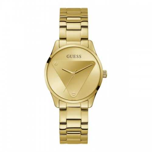 GUESS EMBLEM WATCHES LADIES