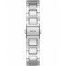GUESS DAWN WATCHES LADIES