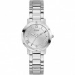 GUESS DAWN WATCHES LADIES