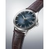 Seiko Presage Automático Cocktail Midnight Blue Moon