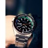 SEIKO 5 Sports SKX Sports Style 55 aniversario