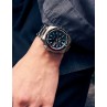 SEIKO 5 Sports SKX Sports Style 55 aniversario