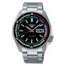 SEIKO 5 Sports SKX Sports Style 55 aniversario