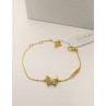 Pulsera "CHRYSALIS" GUESS JEWELLERY