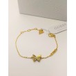 Pulsera "CHRYSALIS" GUESS JEWELLERY
