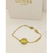 Pulsera "4G RISING" GUESS JEWELLERY