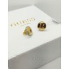 Pendientes "4G RISING" GUESS JEWELLERY