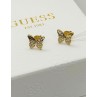 Pendientes "CHRYSALIS" GUESS JEWELLERY