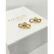 Pendientes "Modern Love" GUESS JEWELLERY