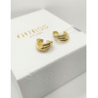 Pendientes "PERFECT" GUESS JEWELLERY