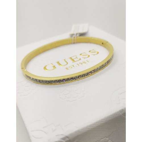 Pulsera "COLOR MY DAY"GUESS JEWELLERY