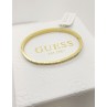 Pulsera "COLOR MY DAY"GUESS JEWELLERY