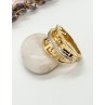 Anillo Grecia Oro 18kt