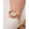 GUESS WATCHES LADIES EMPOWER