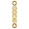 GUESS WATCHES LADIES EMPOWER