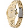 CASIO TIMELESS COLLECTION MTP-B145 Series