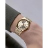 CASIO TIMELESS COLLECTION MTP-B145 Series
