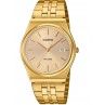 CASIO TIMELESS COLLECTION MTP-B145 Series