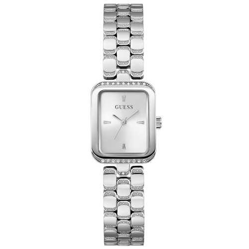 GUESS ISLA WATCHES LADIES