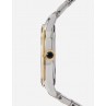 SEIKO LADIES CUARZO 12 DIAMANTES