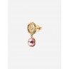 PENDIENTES  "PETRA" GUESS JEWELLERY
