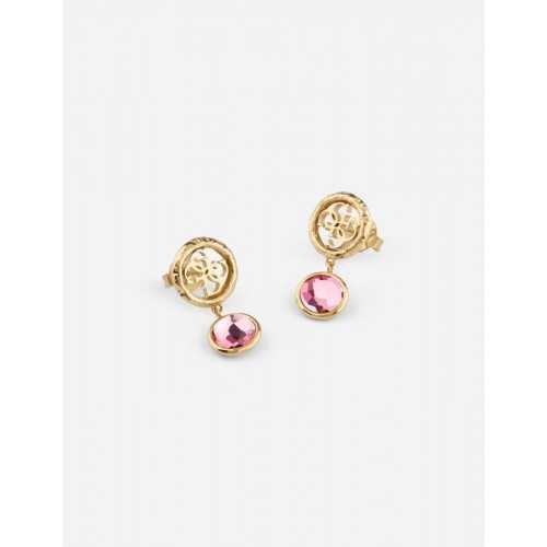 PENDIENTES  "PETRA" GUESS JEWELLERY