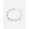 PULSERA "PETRA" GUESS JEWELLERY